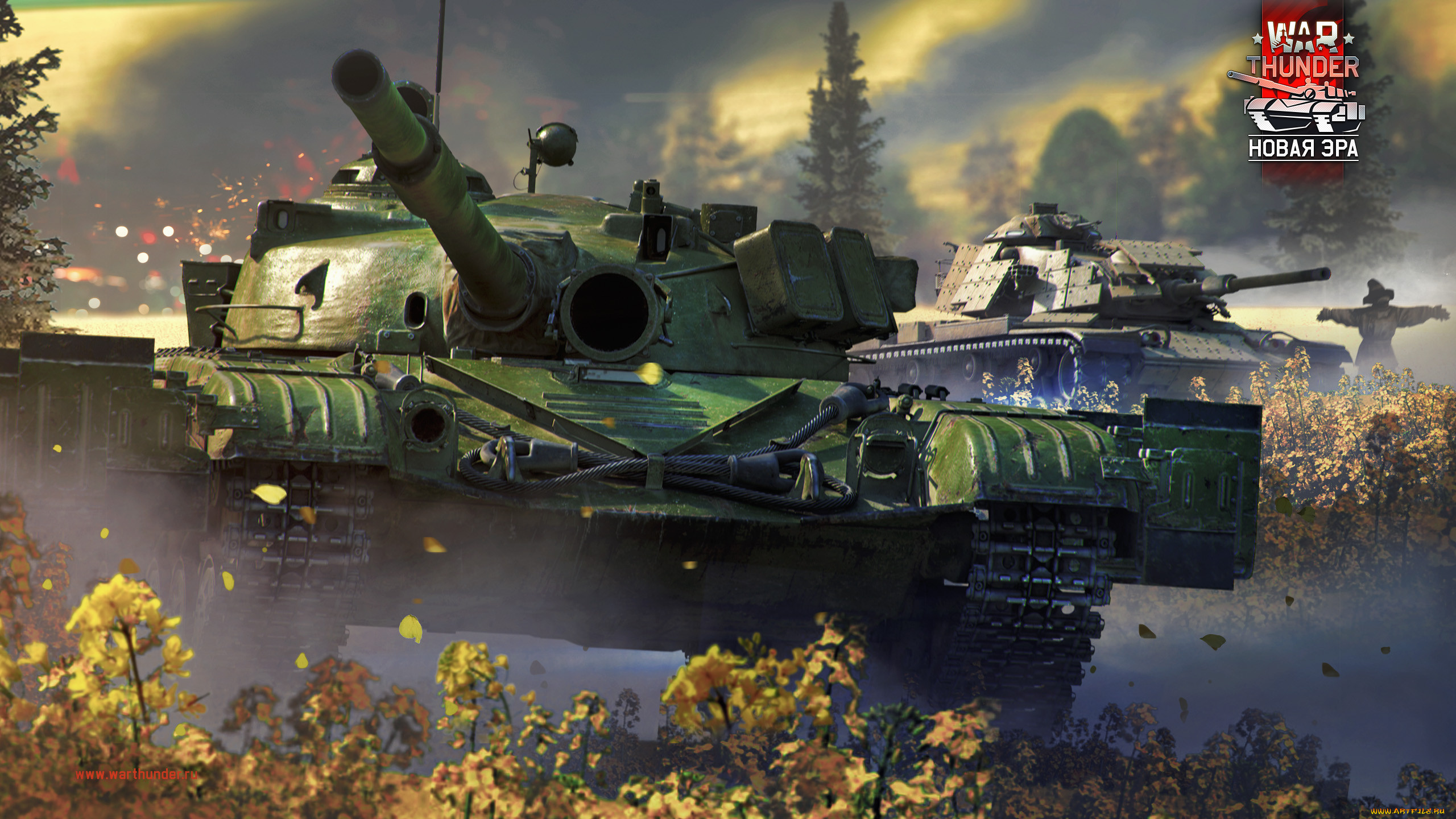  , war thunder,  world of planes, action, , world, of, planes, war, thunder